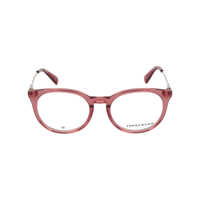 Ochelari de soare Longchamp Longchamp Eyeglasses