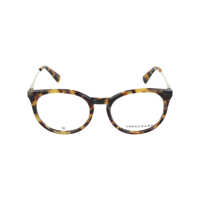Ochelari de soare Longchamp Longchamp Eyeglasses