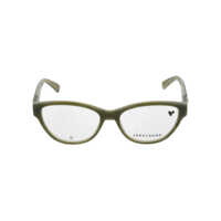 Ochelari de soare Longchamp Eyeglasses Femei