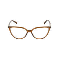 Ochelari de soare Longchamp Longchamp Eyeglasses
