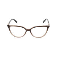 Ochelari de soare Longchamp Longchamp Eyeglasses