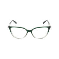 Ochelari de soare Longchamp Longchamp Eyeglasses