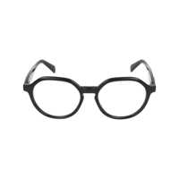 Ochelari de soare Longchamp Longchamp Eyeglasses