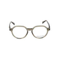 Ochelari de soare Longchamp Eyeglasses Femei