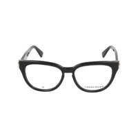 Ochelari de soare Longchamp Longchamp Eyeglasses
