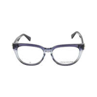 Ochelari de soare Longchamp Longchamp Eyeglasses