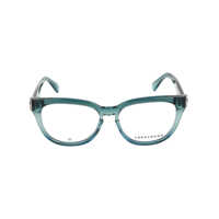 Ochelari de soare Longchamp Longchamp Eyeglasses