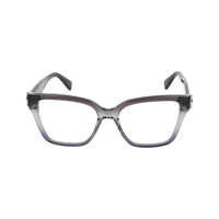 Ochelari de soare Longchamp Longchamp Eyeglasses