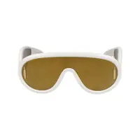 Ochelari de soare Loewe Sunglasses Femei