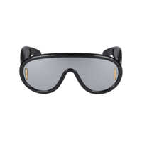 Ochelari de soare Loewe Sunglasses Femei