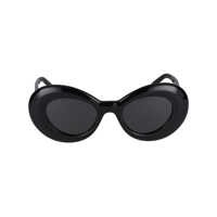 Ochelari de soare Loewe Sunglasses Femei