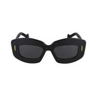 Ochelari de soare Loewe Sunglasses Femei