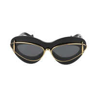 Ochelari de soare Loewe Sunglasses Femei
