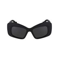 Ochelari de soare Loewe Sunglasses Femei