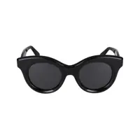 Ochelari de soare Loewe Sunglasses Femei