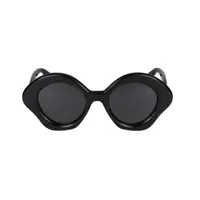 Ochelari de soare Loewe Sunglasses Femei