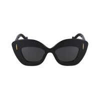 Ochelari de soare Loewe Sunglasses Femei