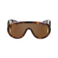 Ochelari de soare Loewe Sunglasses Femei