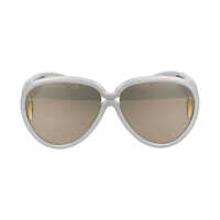Ochelari de soare Loewe Sunglasses Femei