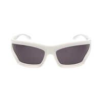 Ochelari de soare Loewe Sunglasses Femei