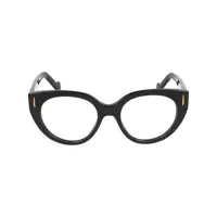 Ochelari de soare Loewe Eyeglasses Femei