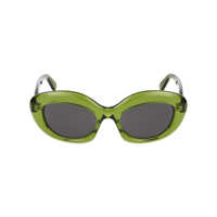 Ochelari de soare Loewe Sunglasses Femei