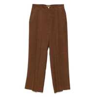 Pantaloni Cmmn Swdn Pants Barbati
