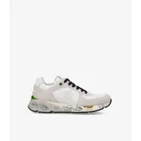 Sneakers Premiata Sneakers Barbati
