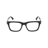 Ochelari de soare Montblanc Eyeglasses Barbati