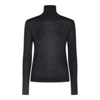 Pulovere Tom Ford Sweaters Femei