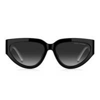 Ochelari de soare Marc Jacobs Sunglasses Femei