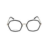 Ochelari de soare Marc Jacobs Eyeglasses Femei