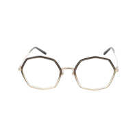 Ochelari de soare Marc Jacobs Eyeglasses Femei