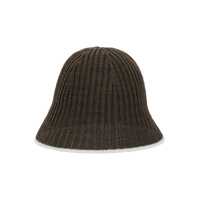 Accesorii Brunello Cucinelli Mcap9A013Cam62