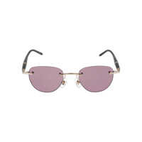 Ochelari de soare Montblanc Sunglasses Barbati