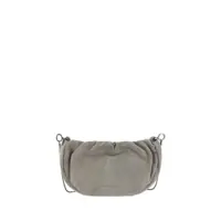 Genti de umar Brunello Cucinelli Shoulder Bags Femei
