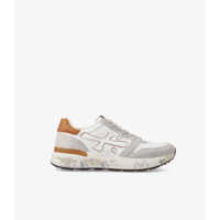 Sneakers Premiata Sneakers Barbati