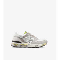 Sneakers Premiata Sneakers Barbati