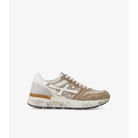 Sneakers Premiata Sneakers Barbati