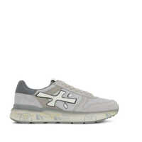 Sneakers Premiata Sneakers Barbati