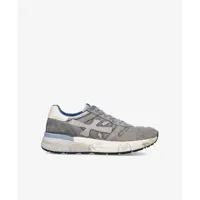 Sneakers Premiata Sneakers Barbati