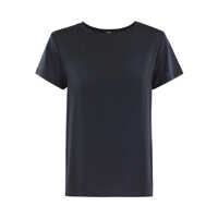 Tricouri Seventy T-Shirt Clothing Femei