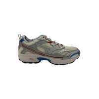 Sneakers Mizuno 1906 Snakers Shoes Femei