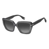 Ochelari de soare Marc Jacobs Sunglasses Femei