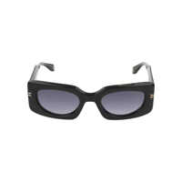 Ochelari de soare Marc Jacobs Sunglasses Femei