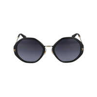 Ochelari de soare Marc Jacobs Sunglasses Femei