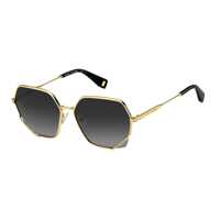 Ochelari de soare Marc Jacobs Sunglasses Femei