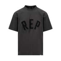 Tricouri Represent T-Shirt With Rep Application Barbati