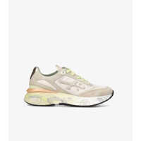 Sneakers Premiata Sneakers Femei