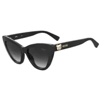 Ochelari de soare Moschino Sunglasses Femei